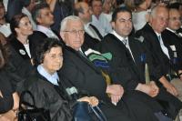 Yeditepe Üniversitesi